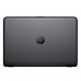 HP 255 G4-duale101-6015-4gb-500gb